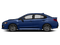 2015 Subaru WRX Premium AWD 4dr Sedan 6M