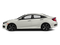 2017 Honda Civic Touring 4dr Sedan