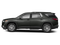2018 Chevrolet Traverse LT Cloth 4x4 4dr SUV w/1LT