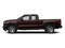 2018 Chevrolet Silverado 1500 LT Z71 4x4 4dr Double Cab 6.5 ft. SB