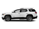 2018 GMC Acadia SLT 1 4x4 4dr SUV