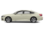 2018 Honda Accord EX L 4dr Sedan (1.5T I4)