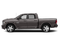 2018 RAM 1500 Big Horn 4x4 4dr Crew Cab 5.5 ft. SB Pickup