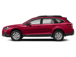 2018 Subaru Outback 2.5i Premium AWD 4dr Wagon