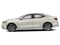 2019 Acura TLX SH AWD V6 w/Tech 4dr Sedan w/Technology Package