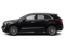 2019 Cadillac XT5 Premium Luxury 4x4 4dr SUV