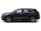 2019 Cadillac XT5 Premium Luxury 4x4 4dr SUV