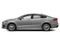 2019 Ford Fusion SEL 4dr Sedan