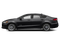 2019 Ford Fusion Hybrid SE 4dr Sedan