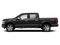 2019 Ford F-150 Platinum 4x4 4dr SuperCrew 5.5 ft. SB