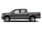2019 Ford F-150 Platinum 4x4 4dr SuperCrew 5.5 ft. SB