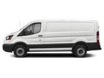 2019 Ford Transit 150 3dr SWB Low Roof Cargo Van w/60/40 Passenger Side Doors