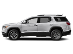 2019 GMC Acadia SLT 1 4x4 4dr SUV