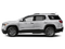 2019 GMC Acadia SLT 1 4x4 4dr SUV