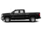 2019 GMC Sierra 1500 Limited Base 4x4 4dr Double Cab 6.5 ft. SB