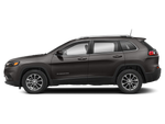2019 Jeep Cherokee Limited 4x4 4dr SUV