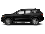 2019 Jeep Grand Cherokee Altitude 4x4 4dr SUV