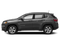 2019 Jeep Compass Limited 4x4 4dr SUV