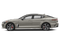 2019 Kia Stinger GT2 AWD 4dr Sedan