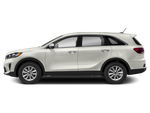 2019 Kia Sorento EX Sport AWD 4dr SUV