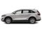 2019 Kia Sorento EX Sport AWD 4dr SUV