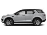 2019 Land Rover Discovery Sport Landmark AWD 4dr SUV