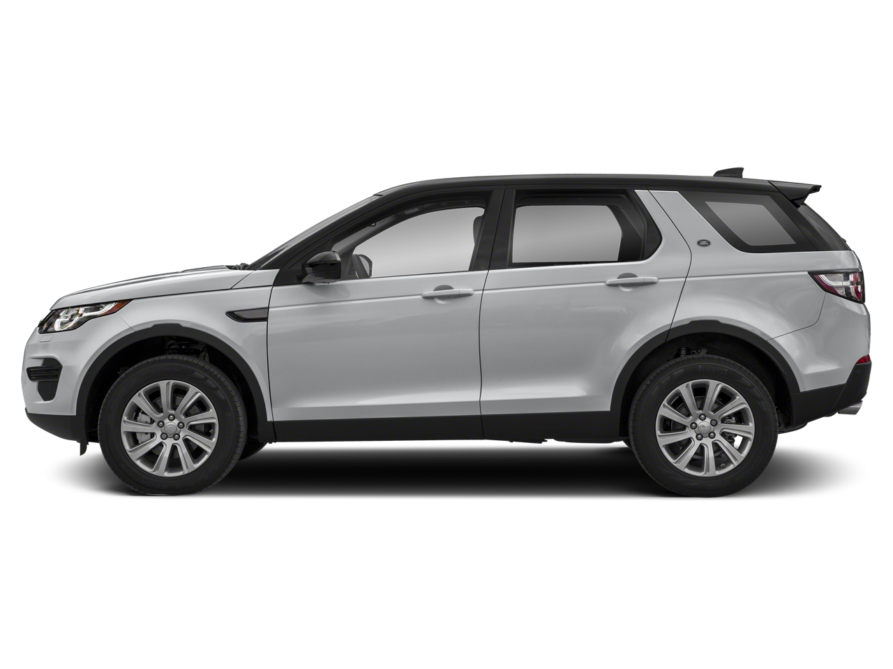 2019 Land Rover Discovery Sport Landmark AWD 4dr SUV