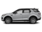 2019 Land Rover Discovery Sport Landmark AWD 4dr SUV