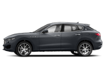 2019 Maserati Levante Base AWD 4dr SUV
