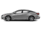 2019 Nissan Altima 2.5 S 4dr Sedan