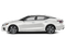 2019 Nissan Maxima 3.5 SL 4dr Sedan