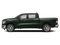 2019 RAM 1500 Big Horn 4x4 4dr Crew Cab 5.6 ft. SB Pickup