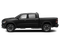 2019 RAM 1500 Limited 4x4 4dr Crew Cab 5.6 ft. SB Pickup