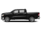 2019 RAM 1500 Big Horn 4x4 4dr Crew Cab 5.6 ft. SB Pickup
