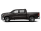 2019 RAM 1500 Laramie 4x4 4dr Crew Cab 5.6 ft. SB Pickup