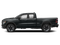 2019 RAM 1500 Rebel 4x4 4dr Quad Cab 6.4 ft. SB Pickup