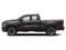 2019 RAM 1500 Rebel 4x4 4dr Quad Cab 6.4 ft. SB Pickup