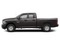 2019 RAM 1500 Classic Express 4x4 4dr Quad Cab 6.3 ft. SB Pickup