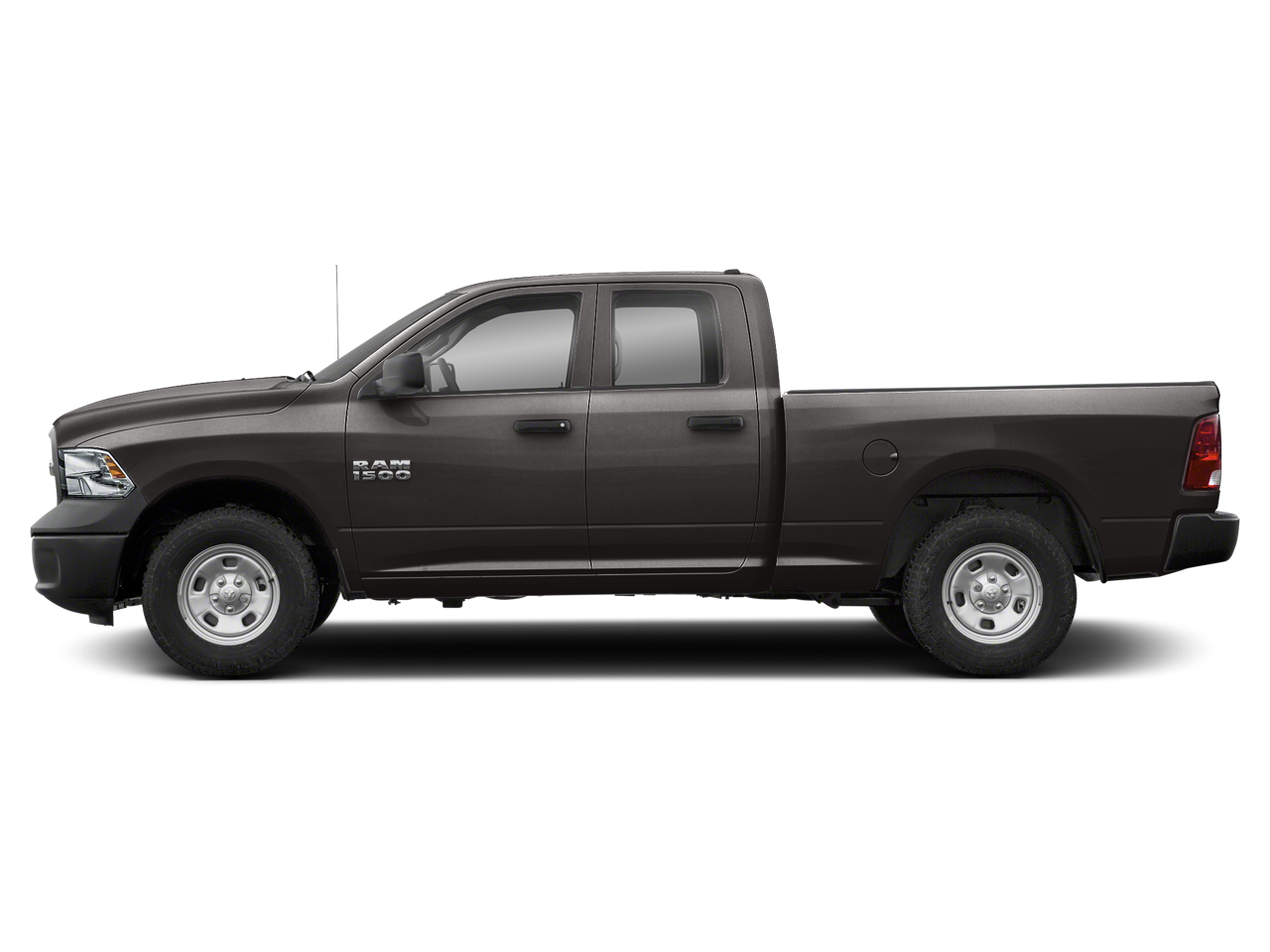 2019 RAM 1500 Classic Express 4x4 4dr Quad Cab 6.3 ft. SB Pickup