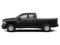2019 RAM 1500 Classic Express 4x4 4dr Quad Cab 6.3 ft. SB Pickup