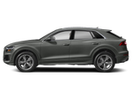 2020 Audi Q8 quattro Premium Plus 55 TFSI AWD 4dr SUV