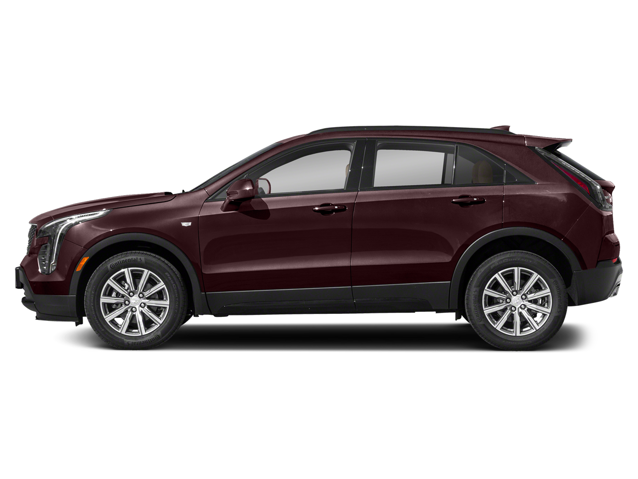 2020 Cadillac XT4 Sport - Photo 18