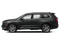 2020 Cadillac XT6 Premium Luxury 4dr SUV