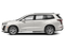 2020 Cadillac XT6 Sport 4x4 4dr SUV