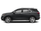 2020 Chevrolet Equinox Premier 4x4 4dr SUV w/1LZ