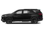 2020 Chevrolet Traverse RS 4x4 4dr SUV