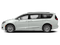2020 Chrysler Pacifica Touring L Plus 4dr Mini Van