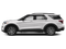 2020 Ford Explorer ST AWD 4dr SUV