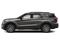 2020 Ford Explorer ST AWD 4dr SUV