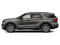 2020 Ford Explorer XLT AWD 4dr SUV